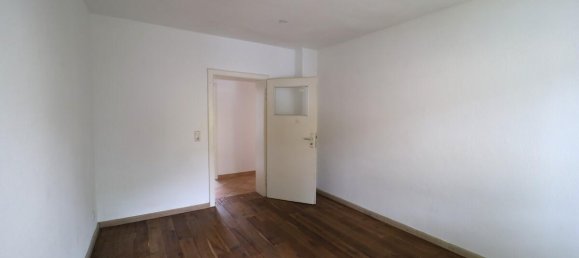 2 غرف نوم شقة في Cologne, Germany رقم 289658 18