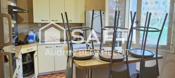 11 غرف نوم منزل في Jars, France رقم 286356 16