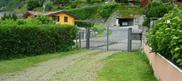 Дом с 13 комнатами в Порлецца, Италия № 3285 5