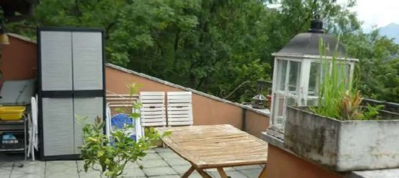 Дом с 13 комнатами в Порлецца, Италия № 3285 4