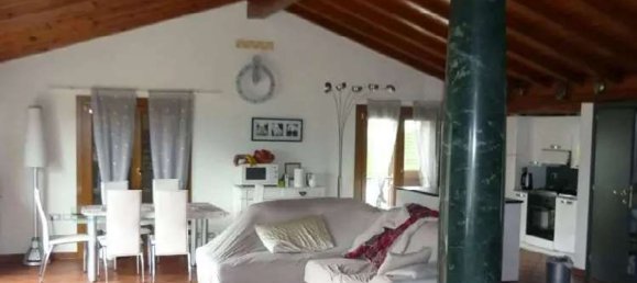 Дом с 13 комнатами в Порлецца, Италия № 3285 7