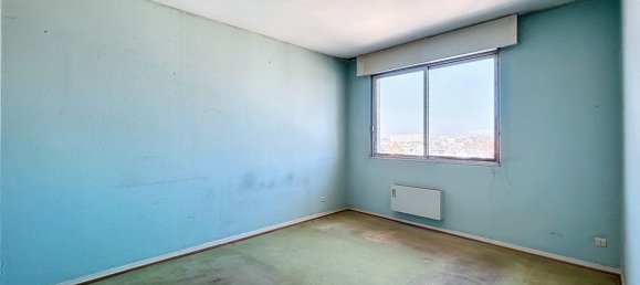 2 Schlafzimmer Wohnung in Strasbourg, France, Nr. 259118 8