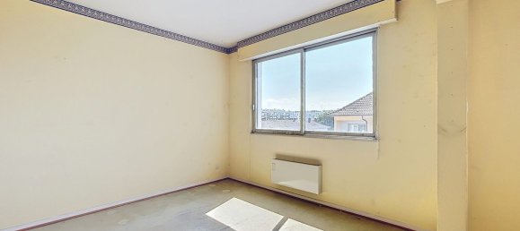 2 Schlafzimmer Wohnung in Strasbourg, France, Nr. 259118 7