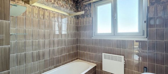 2 Schlafzimmer Wohnung in Strasbourg, France, Nr. 259118 5