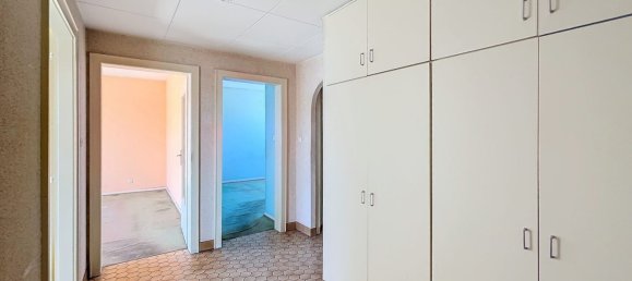 2 Schlafzimmer Wohnung in Strasbourg, France, Nr. 259118 4