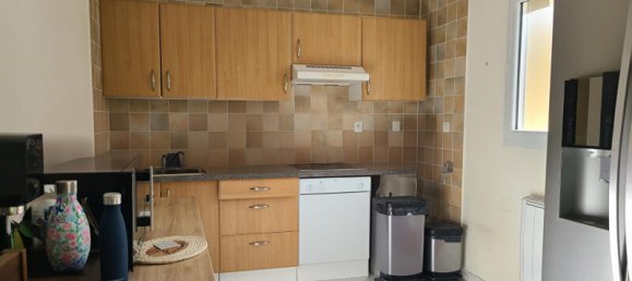 Casa de 3 dormitorios en Chartres, France No. 215312 5