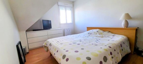 Casa de 3 dormitorios en Chartres, France No. 215312 3