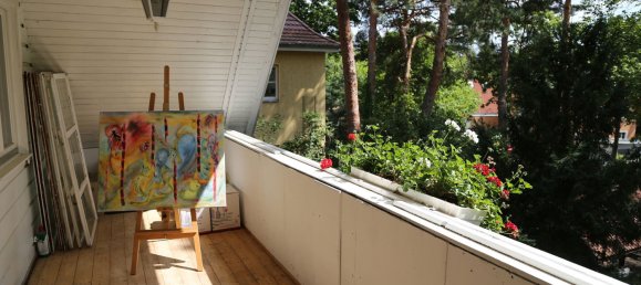 4 غرف نوم تاون هاوس في Potsdam-Mittelmark, Germany رقم 280816 12