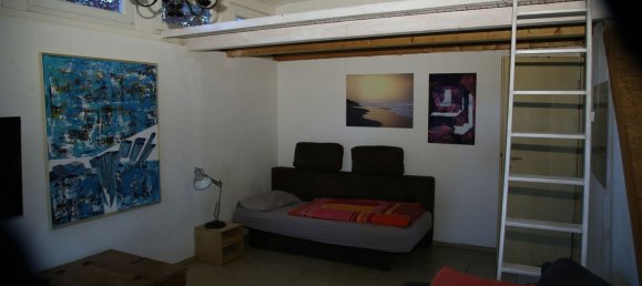 4 غرف نوم تاون هاوس في Potsdam-Mittelmark, Germany رقم 280816 38