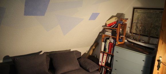 4 غرف نوم تاون هاوس في Potsdam-Mittelmark, Germany رقم 280816 31