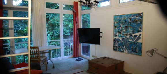 4 غرف نوم تاون هاوس في Potsdam-Mittelmark, Germany رقم 280816 35