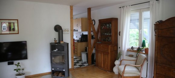 4 غرف نوم تاون هاوس في Potsdam-Mittelmark, Germany رقم 280816 9