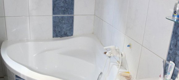 4 غرف نوم تاون هاوس في Potsdam-Mittelmark, Germany رقم 280816 14