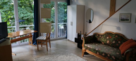 4 غرف نوم تاون هاوس في Potsdam-Mittelmark, Germany رقم 280816 33