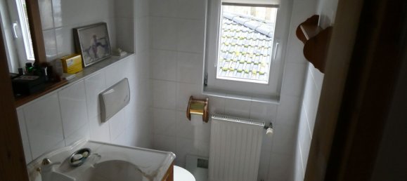 4 غرف نوم تاون هاوس في Potsdam-Mittelmark, Germany رقم 280816 13