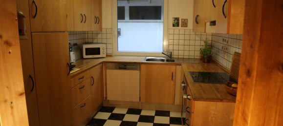 4 غرف نوم تاون هاوس في Potsdam-Mittelmark, Germany رقم 280816 10