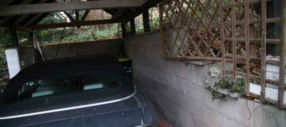 4 غرف نوم تاون هاوس في Potsdam-Mittelmark, Germany رقم 280816 5