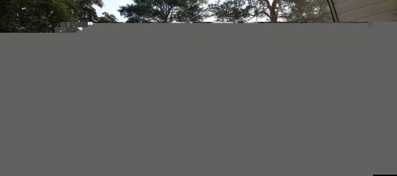 4 غرف نوم تاون هاوس في Potsdam-Mittelmark, Germany رقم 280816 51