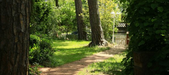 4 غرف نوم تاون هاوس في Potsdam-Mittelmark, Germany رقم 280816 44