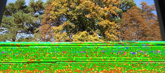 4 غرف نوم تاون هاوس في Potsdam-Mittelmark, Germany رقم 280816 54