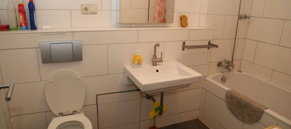 4 غرف نوم تاون هاوس في Potsdam-Mittelmark, Germany رقم 280816 17