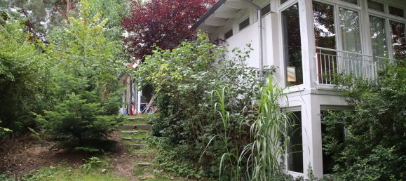 4 غرف نوم تاون هاوس في Potsdam-Mittelmark, Germany رقم 280816 15