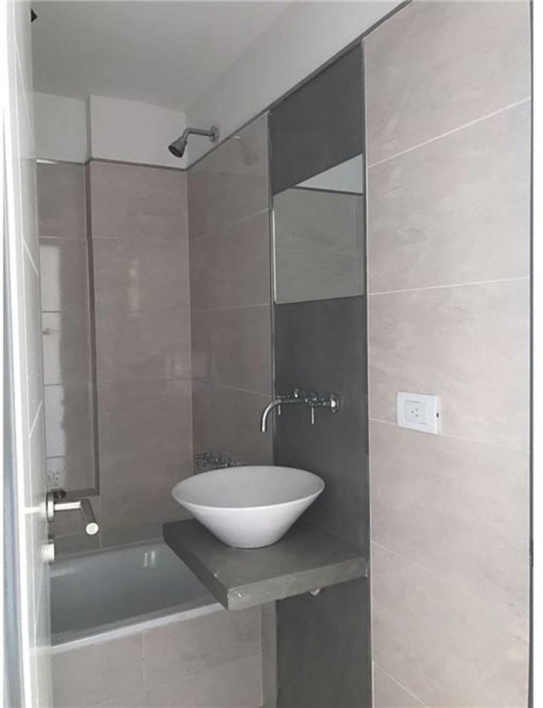 Studio in Tres de Febrero, Argentina No. 19197