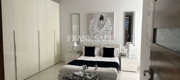 3 غرف نوم شقة في Swieqi, Malta رقم 3817 11