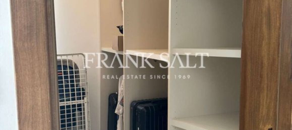 3 غرف نوم شقة في Swieqi, Malta رقم 3817 8