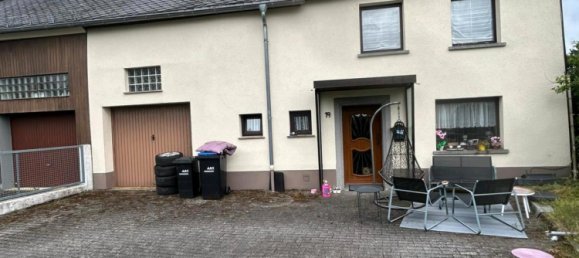 2 chambres Maison de ville à Bernkastel-Wittlich, Germany No. 259552 2