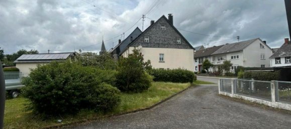 2 chambres Maison de ville à Bernkastel-Wittlich, Germany No. 259552 7