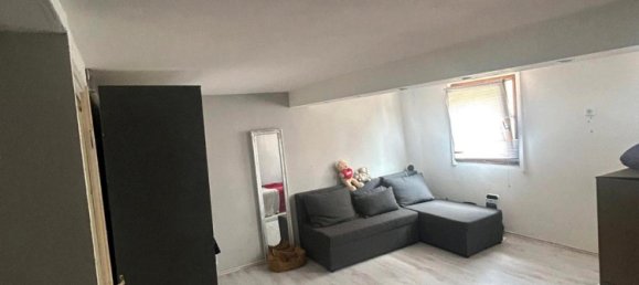 2 chambres Maison de ville à Bernkastel-Wittlich, Germany No. 259552 5