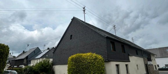 2 chambres Maison de ville à Bernkastel-Wittlich, Germany No. 259552 6