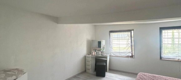 2 chambres Maison de ville à Bernkastel-Wittlich, Germany No. 259552 4