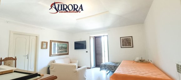 7-salle Duplex à Sonnino, Italy No. 167393 3