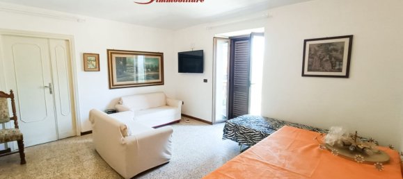 7-salle Duplex à Sonnino, Italy No. 167393 16