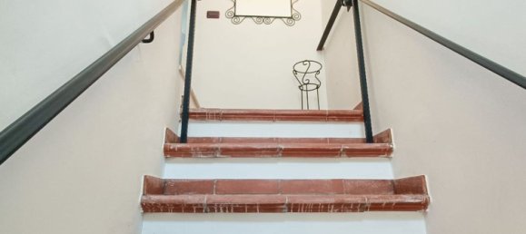 7-salle Duplex à Sonnino, Italy No. 167393 6