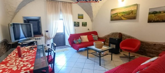 7-salle Duplex à Sonnino, Italy No. 167393 2