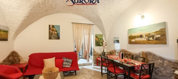 7-salle Duplex à Sonnino, Italy No. 167393 14