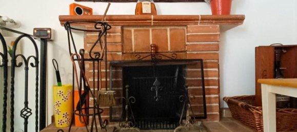 7-salle Duplex à Sonnino, Italy No. 167393 7