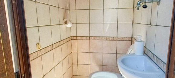 7-salle Duplex à Sonnino, Italy No. 167393 10