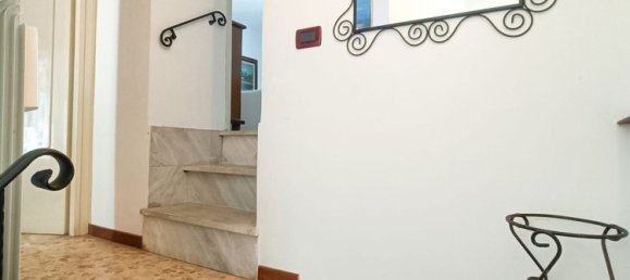 7-salle Duplex à Sonnino, Italy No. 167393 5