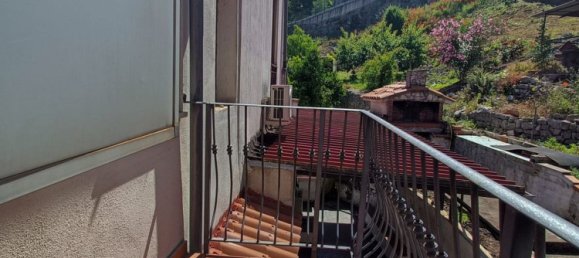 7-salle Duplex à Sonnino, Italy No. 167393 15