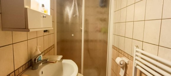 7-salle Duplex à Sonnino, Italy No. 167393 12