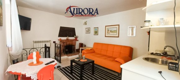 7-salle Duplex à Sonnino, Italy No. 167393 8