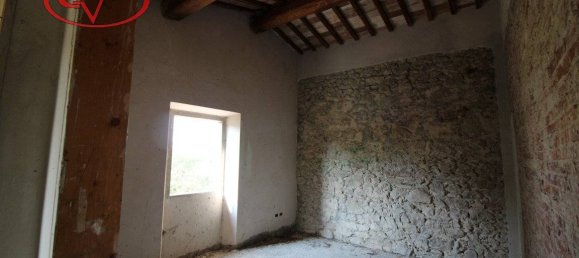 6 bedrooms House in Terranuova Bracciolini, Italy No. 90967 20