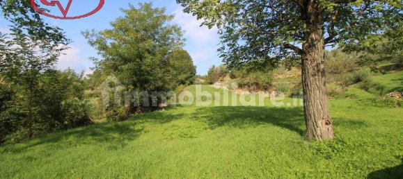 6 bedrooms House in Terranuova Bracciolini, Italy No. 90967 8