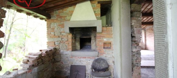 6 bedrooms House in Terranuova Bracciolini, Italy No. 90967 10