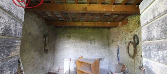 6 bedrooms House in Terranuova Bracciolini, Italy No. 90967 18