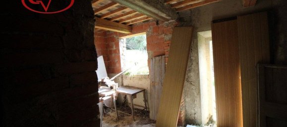 6 bedrooms House in Terranuova Bracciolini, Italy No. 90967 24